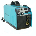 110/220V cheap CO2 mig mma 2 in 1 mini  mig welding machine